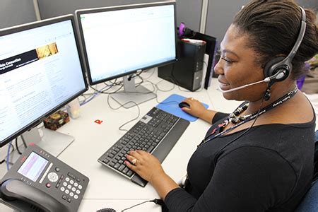 austin energy customer service